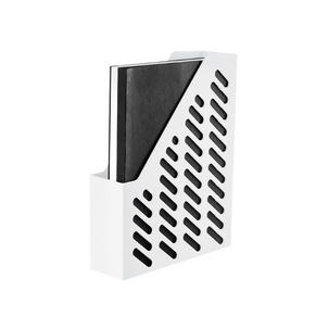 Symbolbild: zeigt das Produkt in der Anwendung 1601-191