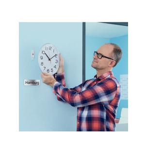 Symbolbild: zeigt das Produkt in Anwendung 77774-00000-00