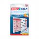 TACK® Klebepads XL, 36 Pads 59404-00000-00