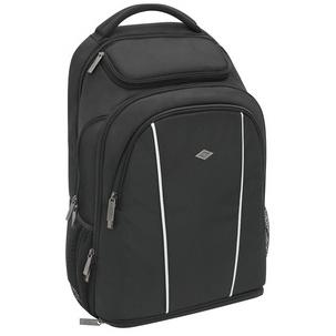 Business-Rucksack 59 7601