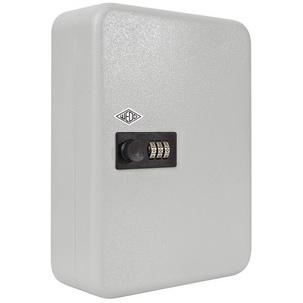 Symbolbild: Schlüsselschrank mit 3-stelligem Zahlenschloss 102 46037