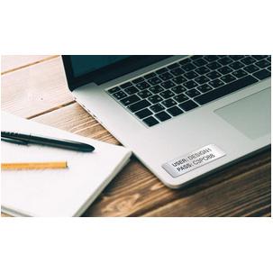 Symbolbild: zeigt das Produkt in Anwendung  15030