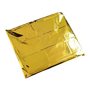 Rettungsdecke 52850