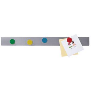 Symbolbild: Lieferung ohne Zubehör ST1455