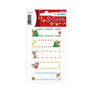 Little Rudolph (15190) 15257