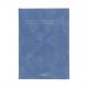 Taschenkalender Sidney 2026 - Innenansicht 300014218