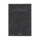 Taschenkalender Sidney 2026 - Innenansicht 300014218