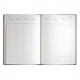 Taschenkalender Sidney 2026 - Innenansicht 300014218