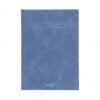 Taschenkalender Sidney 2026, blau