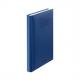 Buchkalender Cheftimer 2024 - Innenansicht 300014221