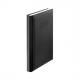 Buchkalender Cheftimer 2024 - Innenansicht 300014221