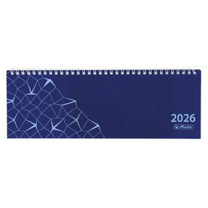 Tischkalender Compact 2026 300014224