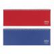 Tischkalender Colour 2026 300014225