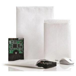 Symbolbild: Zeigt das Produkt in Anwendung 67165