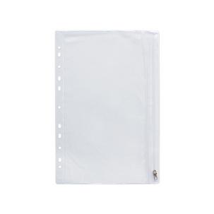 Reißverschlusstasche 100 207 006