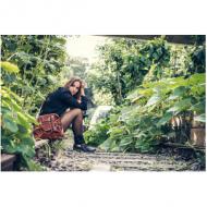 Symbolbild: zeigt das Produkt in Anwendung