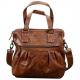 Damentasche "Holly 47605