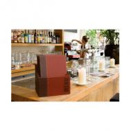 Symbolbild: zeigt das Produkt in Anwendung