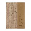 Weinkarte DESIGN CORK