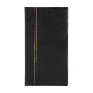 Rechnungsmappe TRENDY MC-TRBP-BL