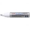 Permanent-Marker PAINT PX30, silber