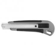 Cutter Professional, 18 mm