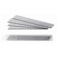 Zubehör: Ersatzklingen für Cutter E-84000, E-84001, E-84002, E-84021, E-84024, E-84027