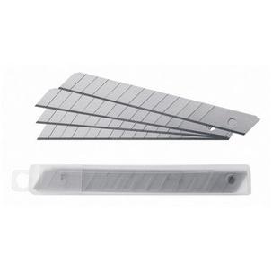 Zubehör: Ersatzklingen für Cutter E-84000, E-84001, E-84002, E-84021, E-84024, E-84027 E-84021 00