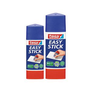 tesa ecoLogo® Easy Stick Klebestift 57047-00000-01