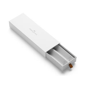 Symbolbild: Schreibgeräte-Etui Design - Lieferung ohne Inhalt 100-036-968