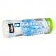Mülleimerbeutel LDPE, 60 Liter, weiß 12397