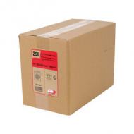 Versandtaschen- Großpackungen