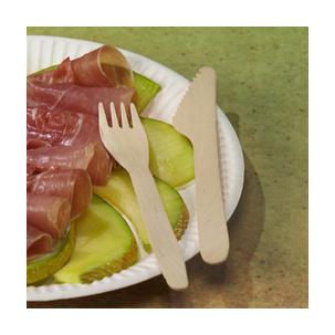 Symbolbild: zeigt das Produkt in Anwendung 86939