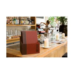 Symbolbild: zeigt das Produkt in Anwendung MC-BOX-TRA4-GR