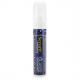 Kreidemarker WATERPROOF LARGE, weiß SMA820-WT
