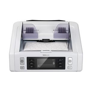 Reinigungsset für Geldschein-Zählgeräte, Anwendung  152-0663