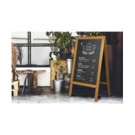 Symbolbild: zeigt das Produkt in Anwendung