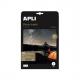 Foto-Papier bright, 200 g/qm 10413