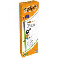 Druckbleistift Matic Fun, 12er Box