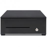 Kassenlade "HD-3342 Heavy Duty", geschlossen