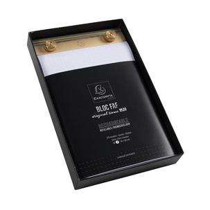 Notizblock "BLOC FAF", gepunktet 12124E