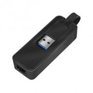 USB 3.0 auf Gigabit Ethernet Adapter