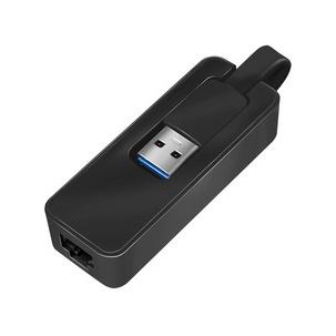 USB 3.0 auf Gigabit Ethernet Adapter UA0184A