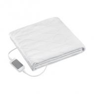 Wärmeunterbett WUB 3060