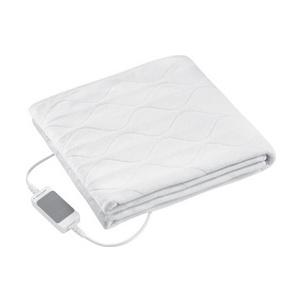 Wärmeunterbett WUB 3060 330600