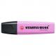 Textmarker BOSS® ORIGINAL Pastel, pastelllila 70/112