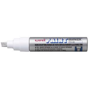 Permanent-Marker PAINT PX30, silber PX30 OR