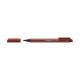 Fasermaler pointMAX, braun 488/97