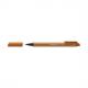 Fasermaler pointMAX, braun 488/97