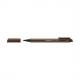 Fasermaler pointMAX, braun 488/97